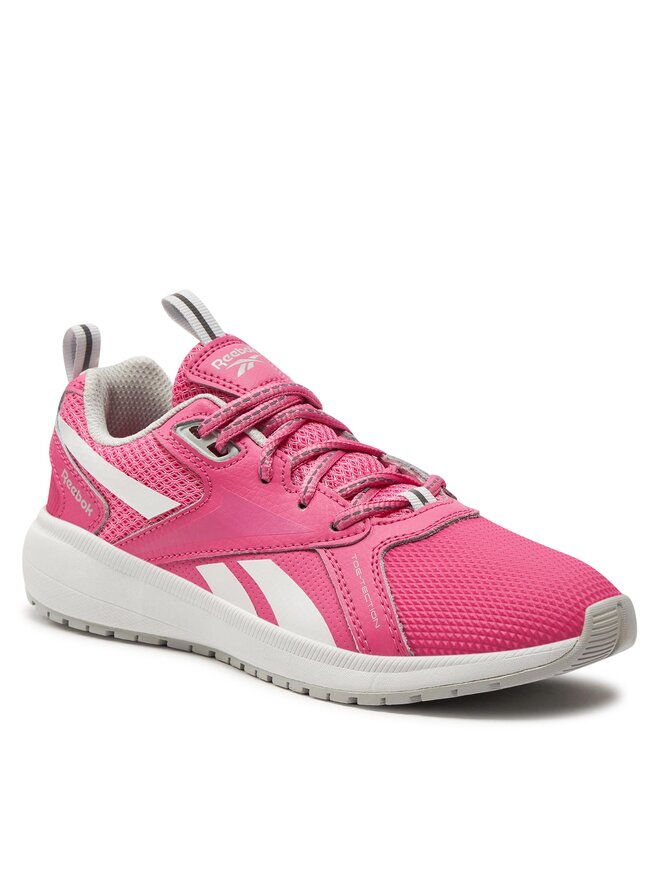 Reebok Взуття для бігу Reebok Durable Xt HR0115 Рожевий