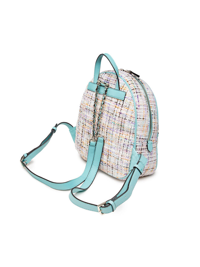 Guess Раница Guess Cessily (TM) HWTM76 79320 Цветен