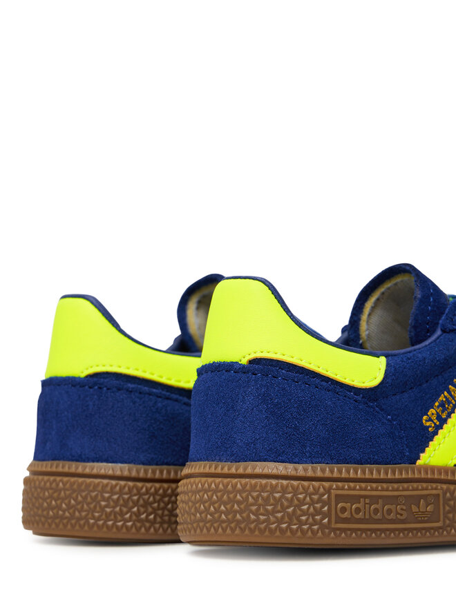 adidas Tenisice adidas Handball Spezial JP8003 Tamnoplava
