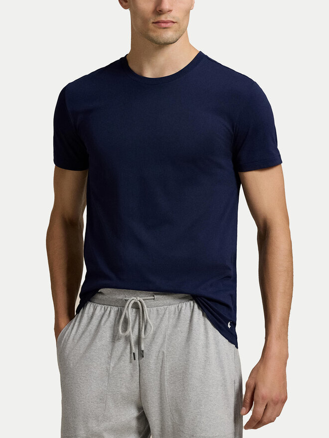 Polo Ralph Lauren Polo Ralph Lauren Pack de 3 camisetas 714830304042 De color Slim Fit