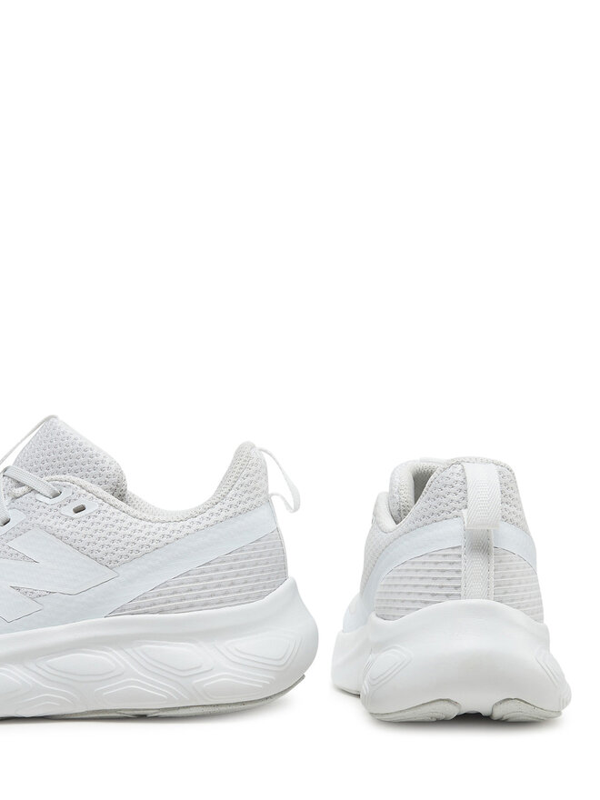 New Balance Běžecké boty New Balance 625 GK625WW Bílá