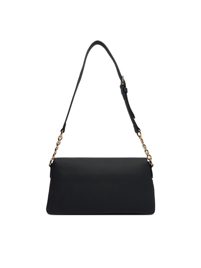 LOVE MOSCHINO Сумка LOVE MOSCHINO JC4109PP1OKD0000 Чорний