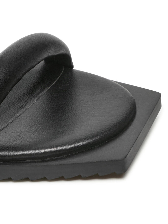 United Nude Sandalen United Nude Tool Sandal 1062101156 Schwarz