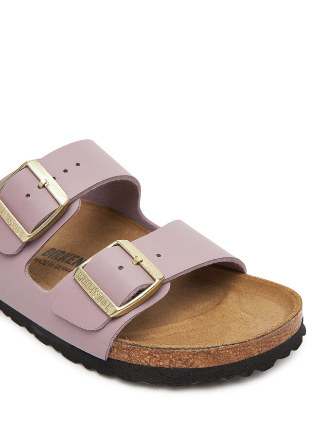 Birkenstock Iešļūcenes Birkenstock Arizona 1030878 Rozā