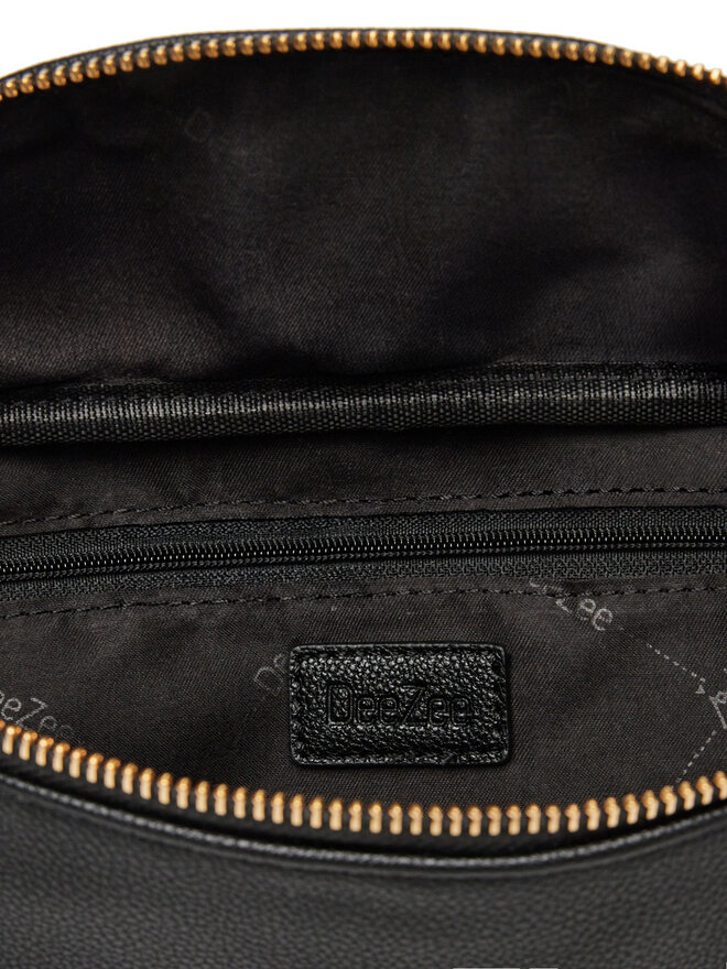 DeeZee Gürteltasche﻿ DeeZee DZE-L-002-07 Schwarz