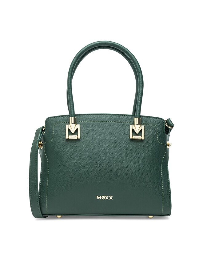 Sac a main MEXX MEXX E 012 05 Vert chaussures