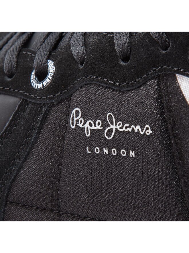 Pepe jeans tinker 1973 top
