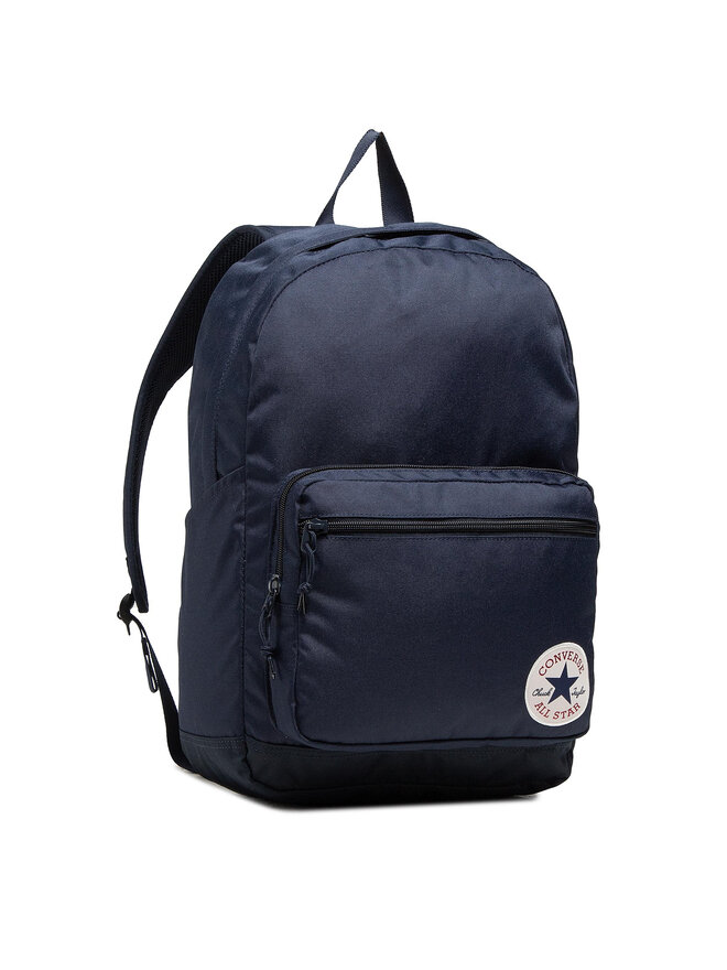 Converse Rucksack Converse 10020533-A02 Dunkelblau