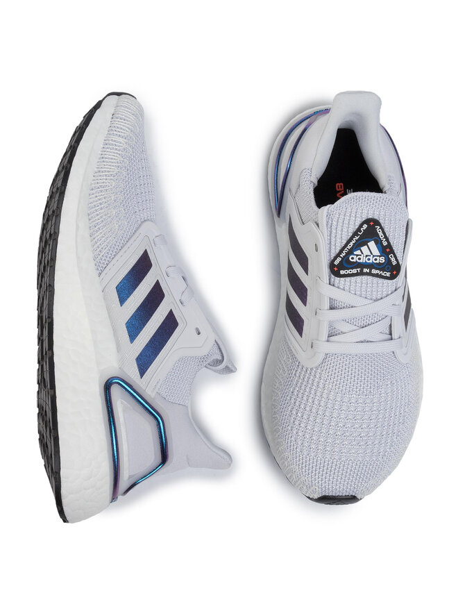 Eg0715 adidas hotsell