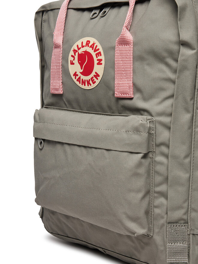 Fog grey kanken clearance