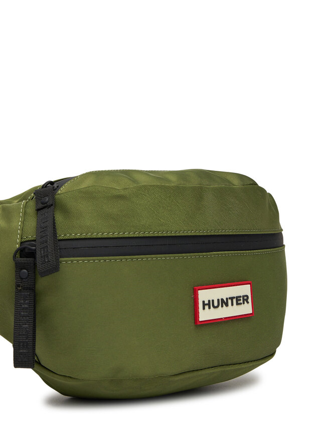 Hunter Сумка на пояс Hunter HTR-B-010-07 Хакі