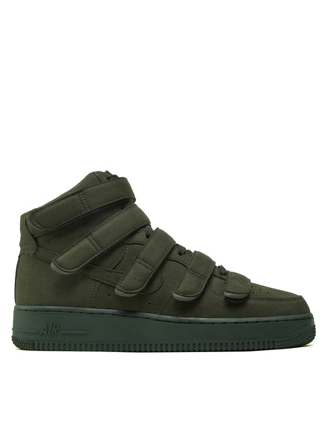 Nike Сникърси Nike DM7926-300 Каки