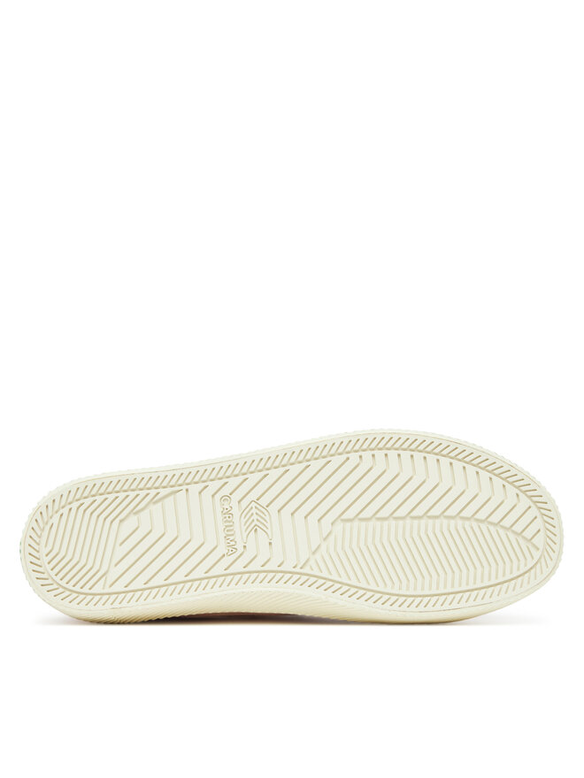 Cariuma Sneakers aus Stoff Cariuma Oca 100103B01W080 Rosa