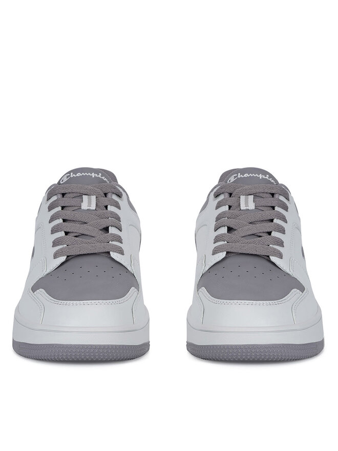 Champion Sneakers Champion RD18 2.0 LOW LOW S21906-ES015 Grau