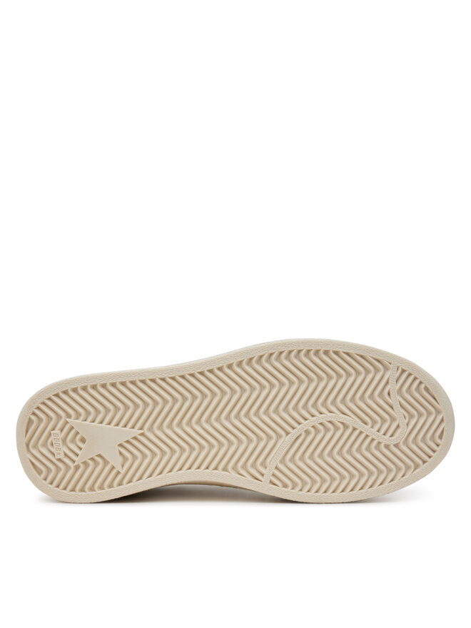 GOLDEN GOOSE Αθλητικά GOLDEN GOOSE GWF00804.F006966.80185 Λευκό