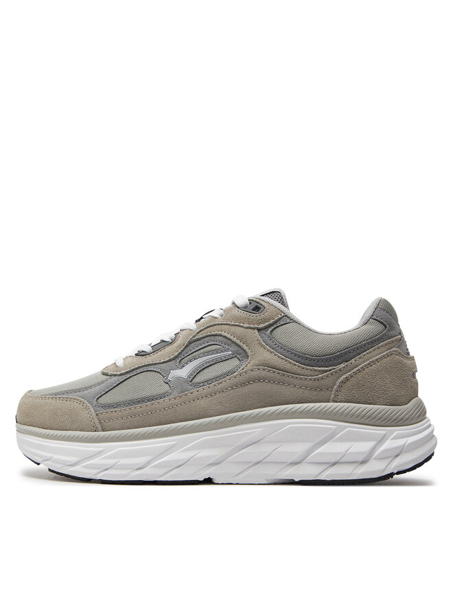 Bagheera Sneakers Bagheera Dash 86592 Grau