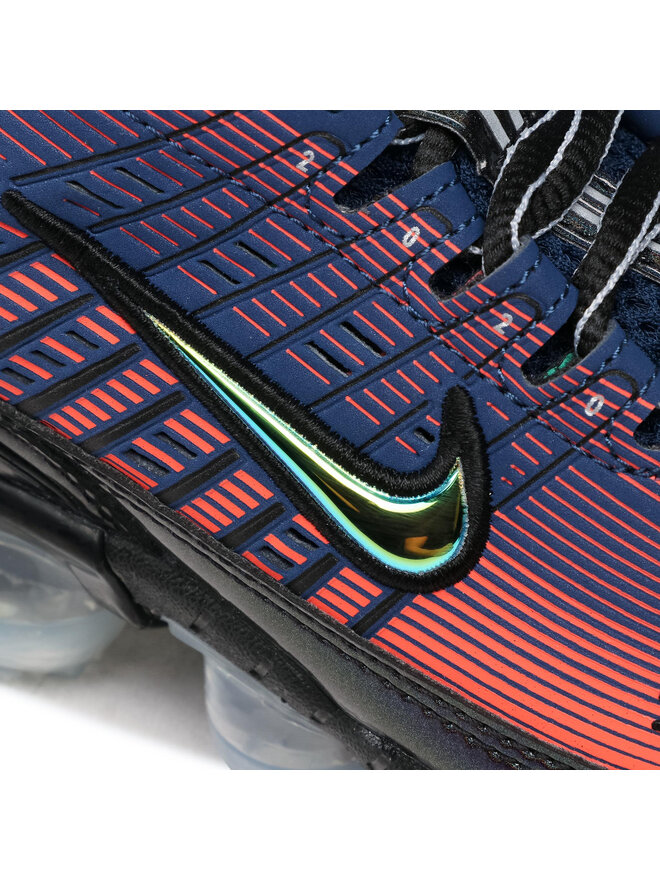 air vapormax 360 blue void