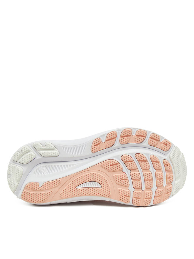 Asics Παπούτσια για Τρέξιμο Asics Gel-Kayano 31 1012B670 Ροζ
