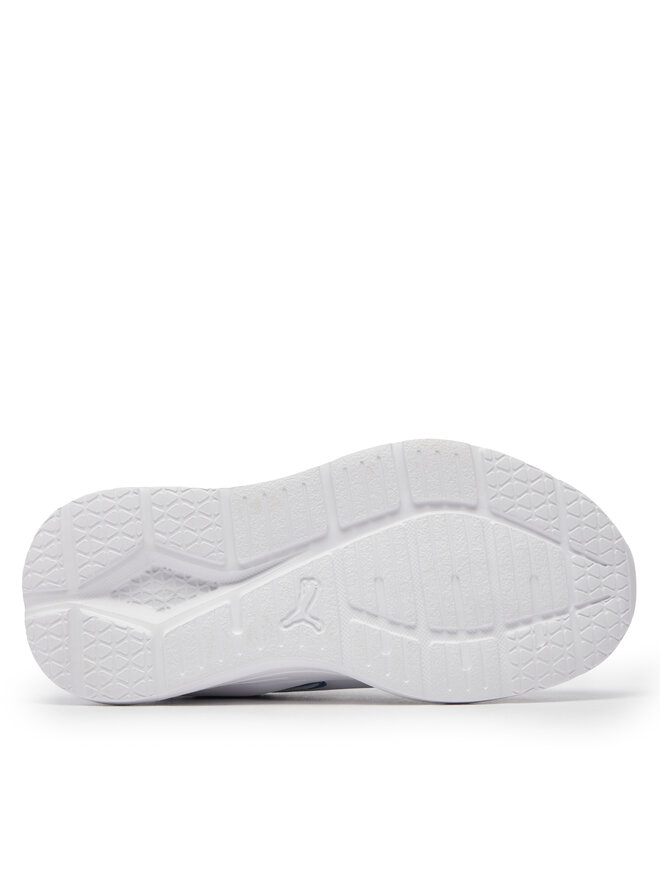 Puma Αθλητικά Puma 390848 12 Μπλε