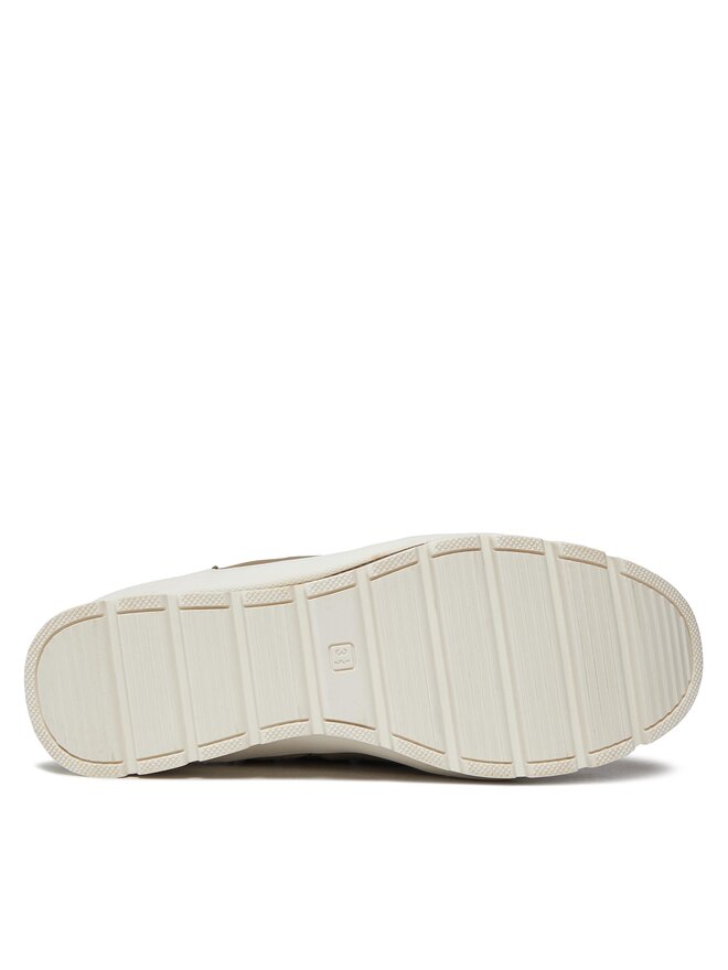 Caprice Schneeschuhe Caprice 9-26209-41 Braun