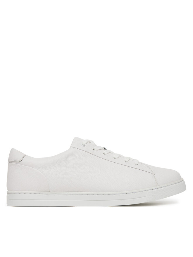 Gino Rossi Laisvalaikio batai Gino Rossi OTSEGO-04 MI08 Balta