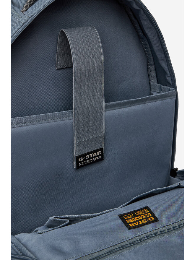 G-Star Raw Rucksack G-Star Raw GSR-B-001-07 Grau