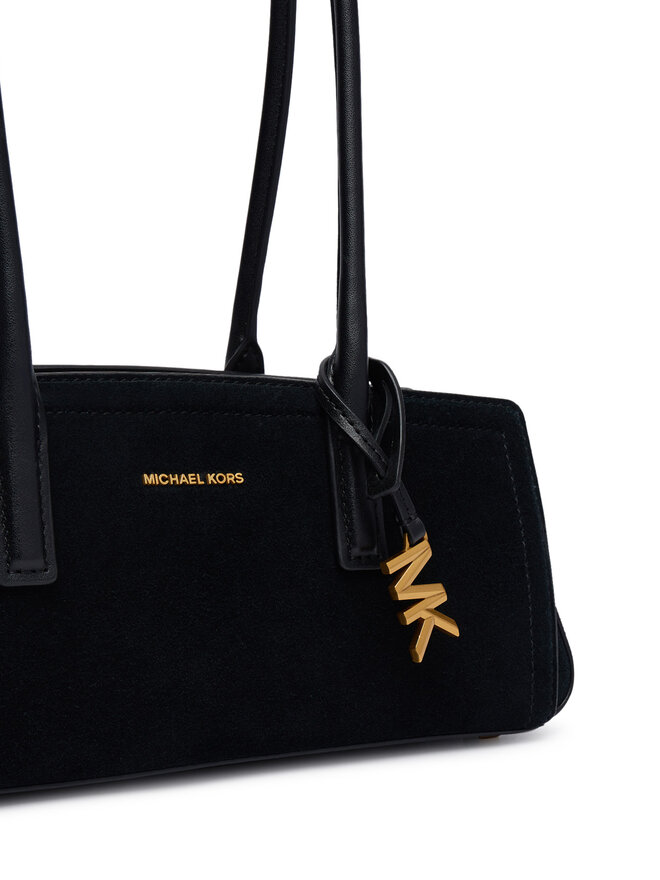 MICHAEL Michael Kors Сумка MICHAEL Michael Kors 30T6A9IT0S Чорний