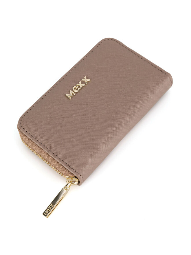 MEXX Portofel MEXX MEXX-W1-003-AW24 Maro