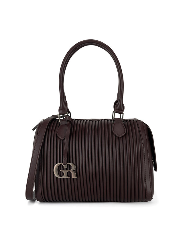 Gino Rossi Bolso Gino Rossi TYLO0571 Marrón