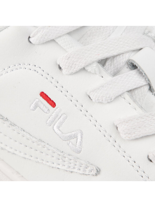 Fila Overstate L Low Wmn 1010472.1FG epapoutsia.gr