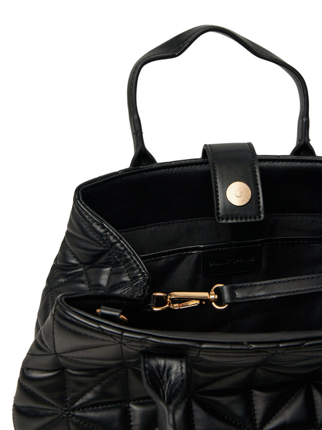 Call It Spring Geantă Call It Spring Quinny 13859909 Negru
