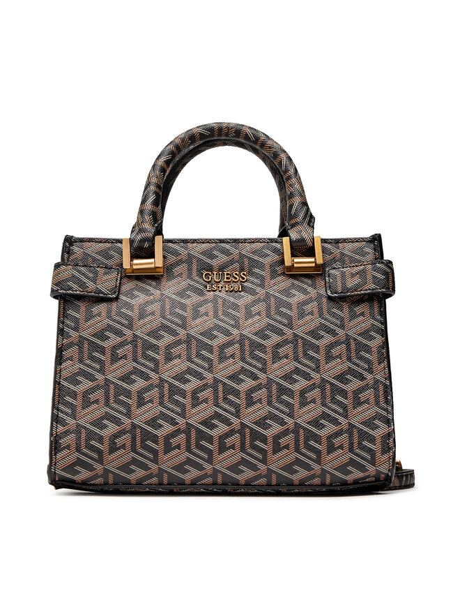 Sac à main guess 2019 deals