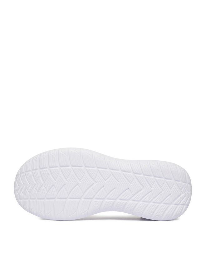 JENNY Sneakers JENNY CEO-WFA270923-2 Weiß