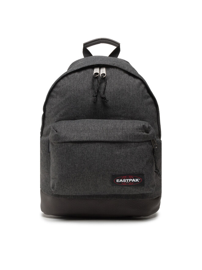 Eastpak Rucsac Eastpak Wyoming EK000811 Gri