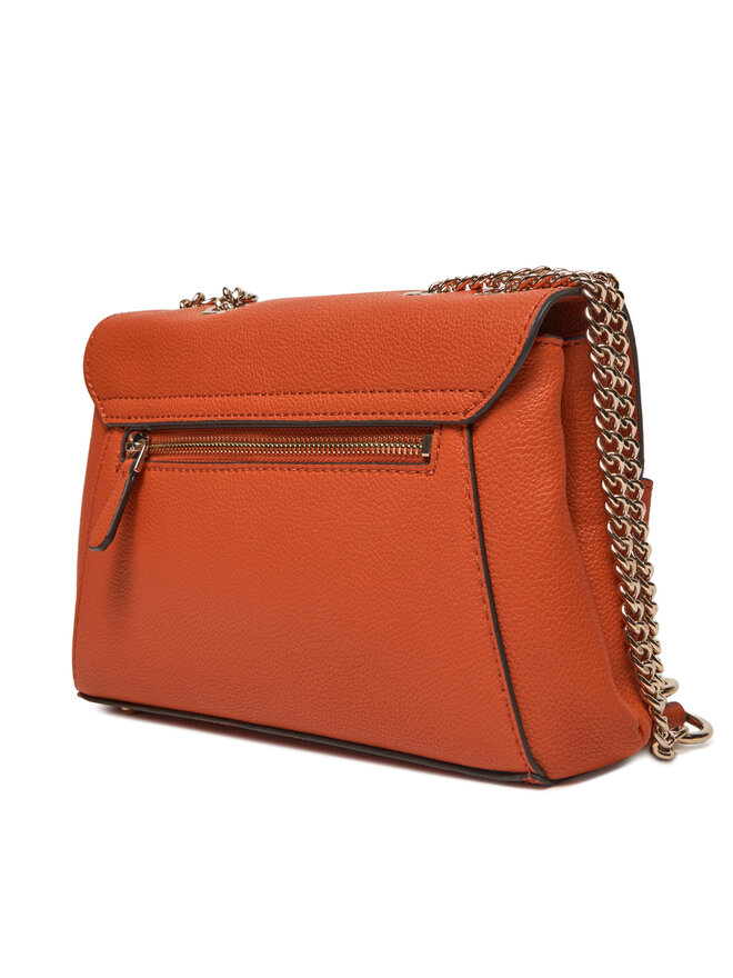 Guess Bolso Guess HWBG95 27210 Naranja