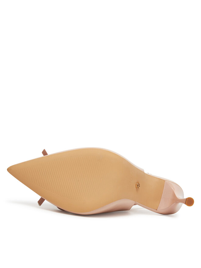 DeeZee Σανδάλια DeeZee GAO-35547-8 Ροζ