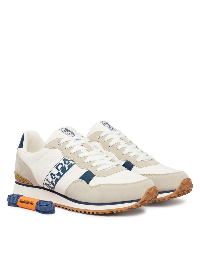 Napapijri Sneakers Napapijri NP0A8B2W Bunt
