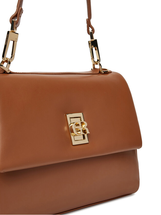 Gino Rossi Bolso Gino Rossi CEO-ATALIA-DA8144 Marrón
