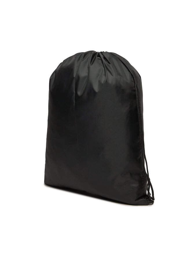 adidas Tornazsák adidas Linear Gymsack GN1923 Fekete