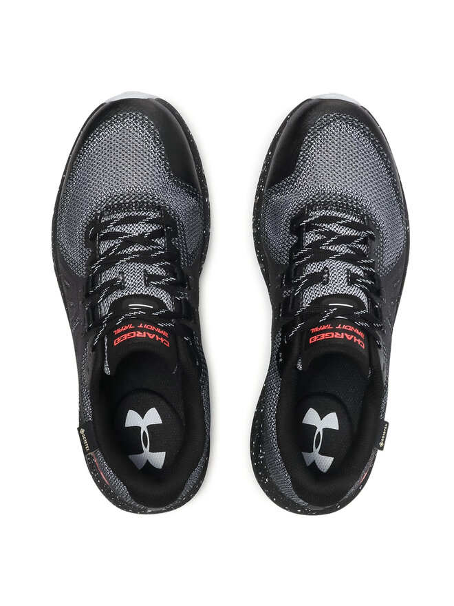 Under armour gtx shoes outlet