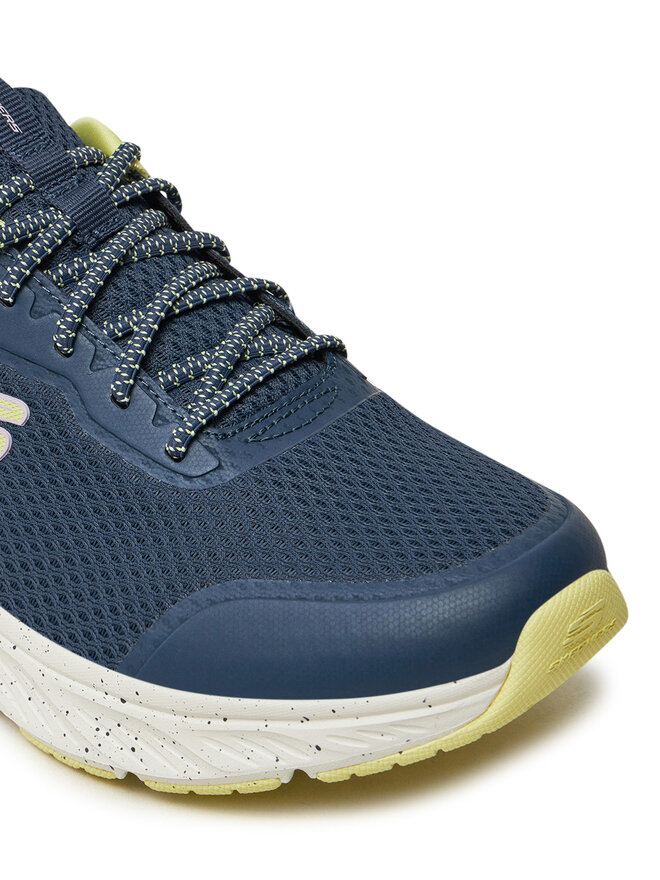Skechers Snīkeri Skechers 150472/NVLM Tumši zils