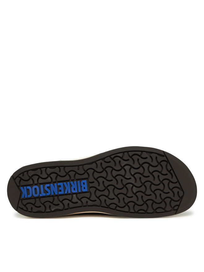 Birkenstock Półbuty Birkenstock Pasadena 1029608 Brązowy