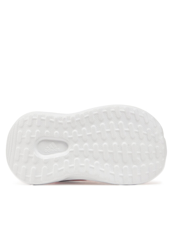 adidas Снікерcи adidas Tensaur Run 3.0 IH1045 Червоний