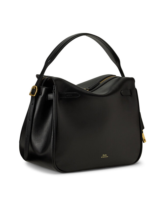 Polo Ralph Lauren Soma Polo Ralph Lauren 428955416001 Melns