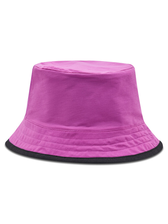 The North Face Sombrero The North Face Class V Reversible NF0A7WGYYV31 Violeta
