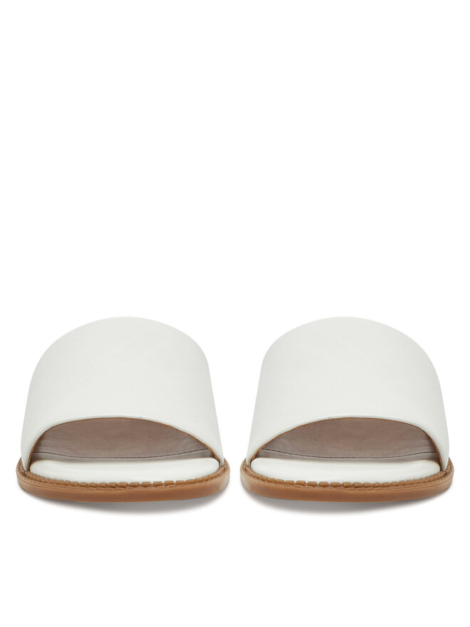 Lasocki Chanclas Lasocki EST-AFIONA-01 Blanco