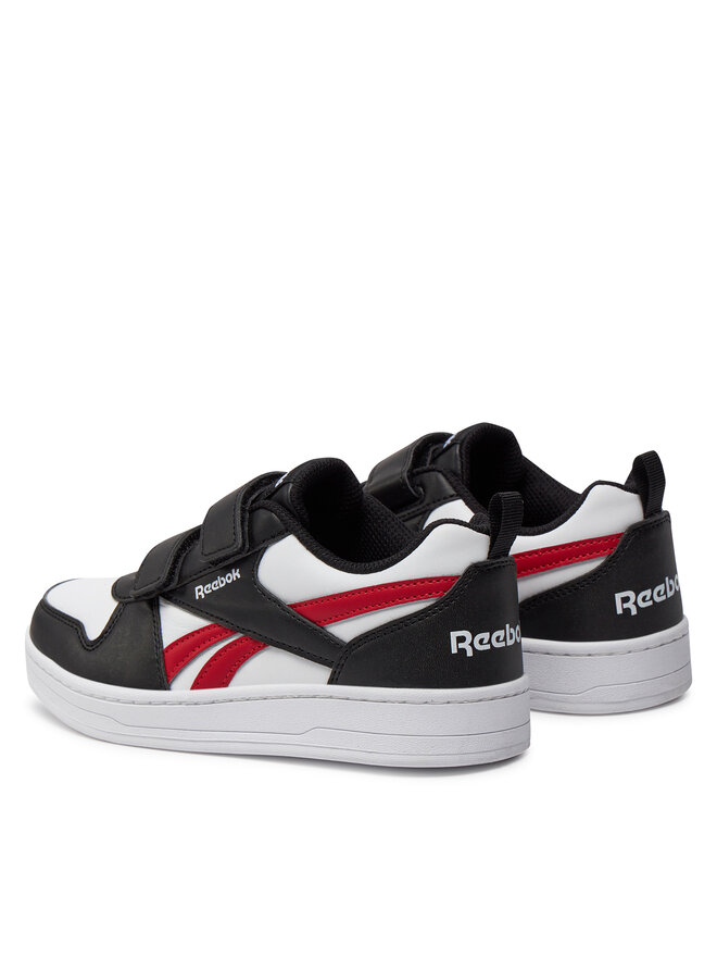 Reebok Сникърси Reebok Royal Prime 2.0 2V GW2608 Цветен