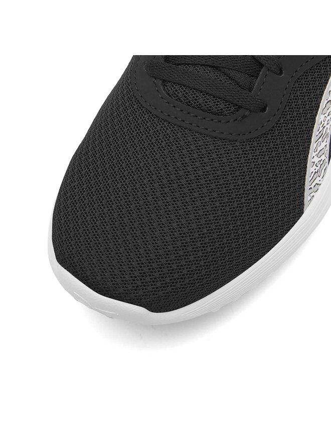 Reebok Bežecké topánky Reebok Lite 3 100033953 Čierna