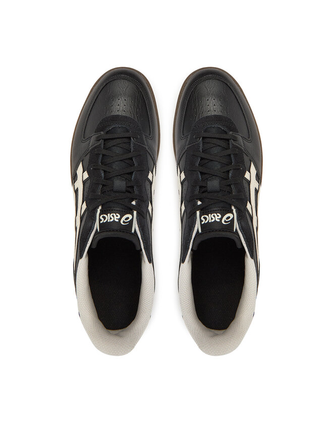 Asics Sneakers Asics Skyhand Og 1203A451 Negru