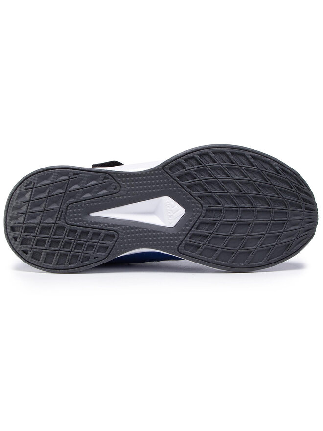 adidas Взуття для бігу adidas Duramo Sl C FX7311 Cиній